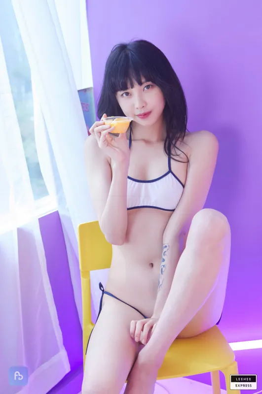 LEDG-151 – GMS - GMS(고말숙)