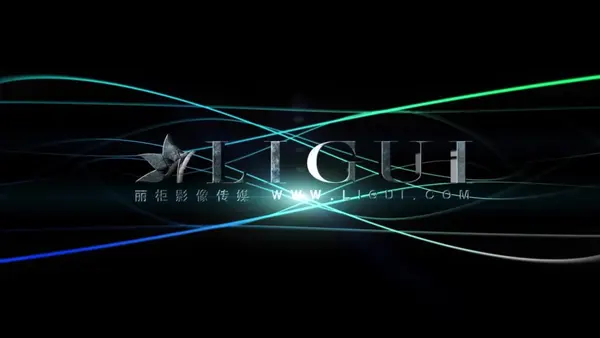 [Ligui丽柜] 2023.03.12 HD视频《私人定制-圣颜-下》阳阳 - Ligui丽柜